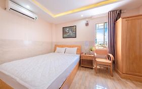 Minh Cat Hotel